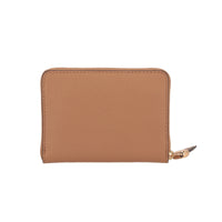 TORYBURCH Tory Burch Womens Brown Wallet