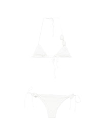 Oseree Women Rose Bikini