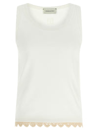Magda Butrym Women 'Pf 25 Top 01' Top
