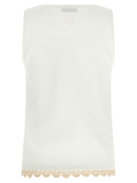 Magda Butrym Women 'Pf 25 Top 01' Top