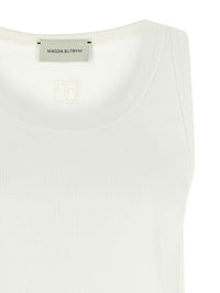 Magda Butrym Women 'Pf 25 Top 01' Top