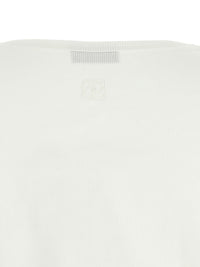 Magda Butrym Women 'Pf 25 Top 01' Top