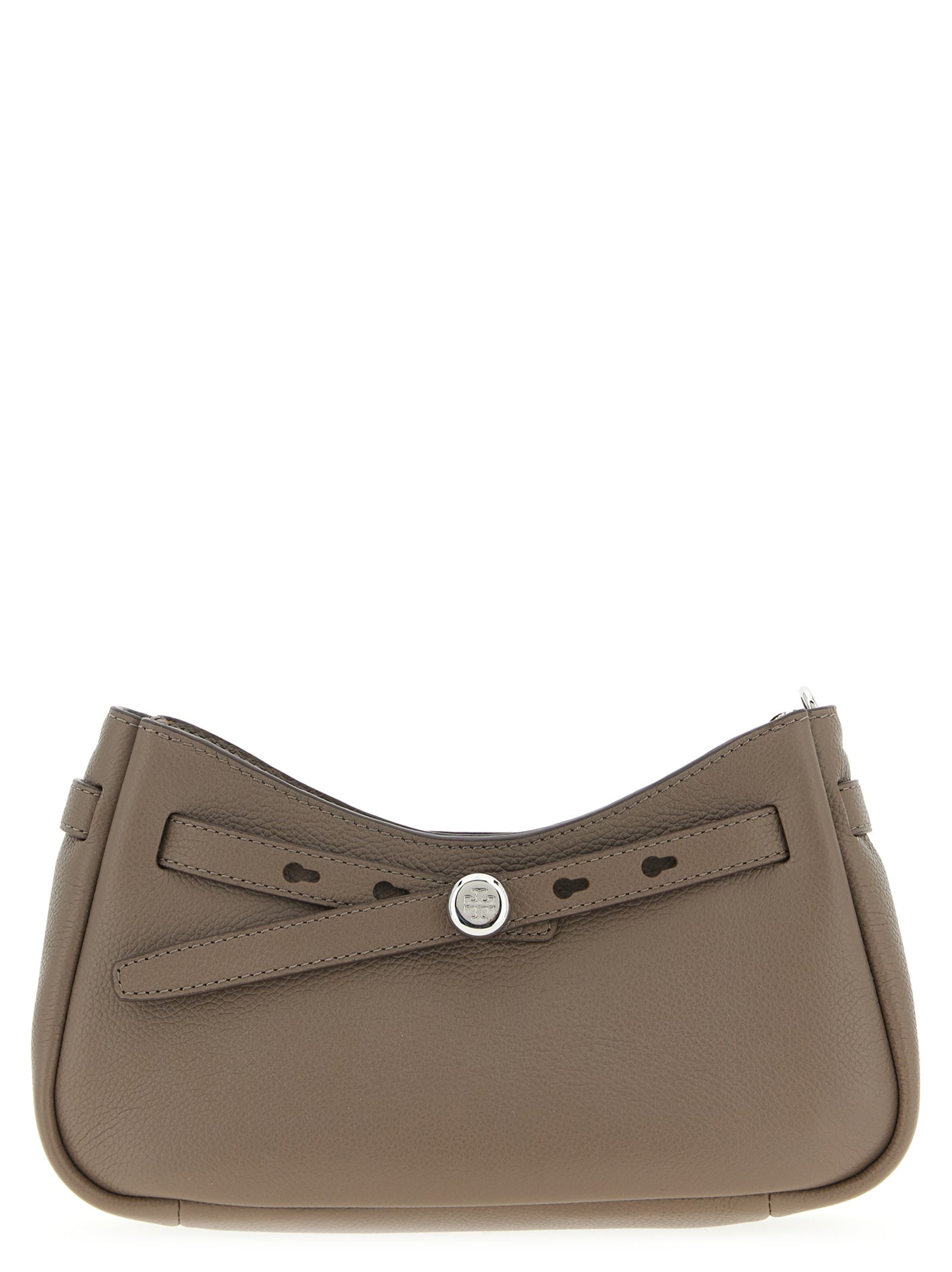 TORY BURCH Tory Burch Women 'Romy Top' Shoulder Bag