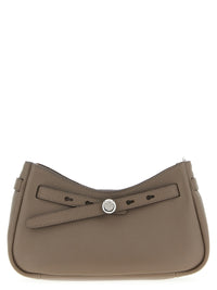 TORY BURCH Tory Burch Women 'Romy Top' Shoulder Bag