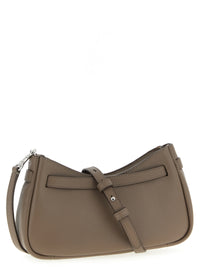 TORY BURCH Tory Burch Women 'Romy Top' Shoulder Bag