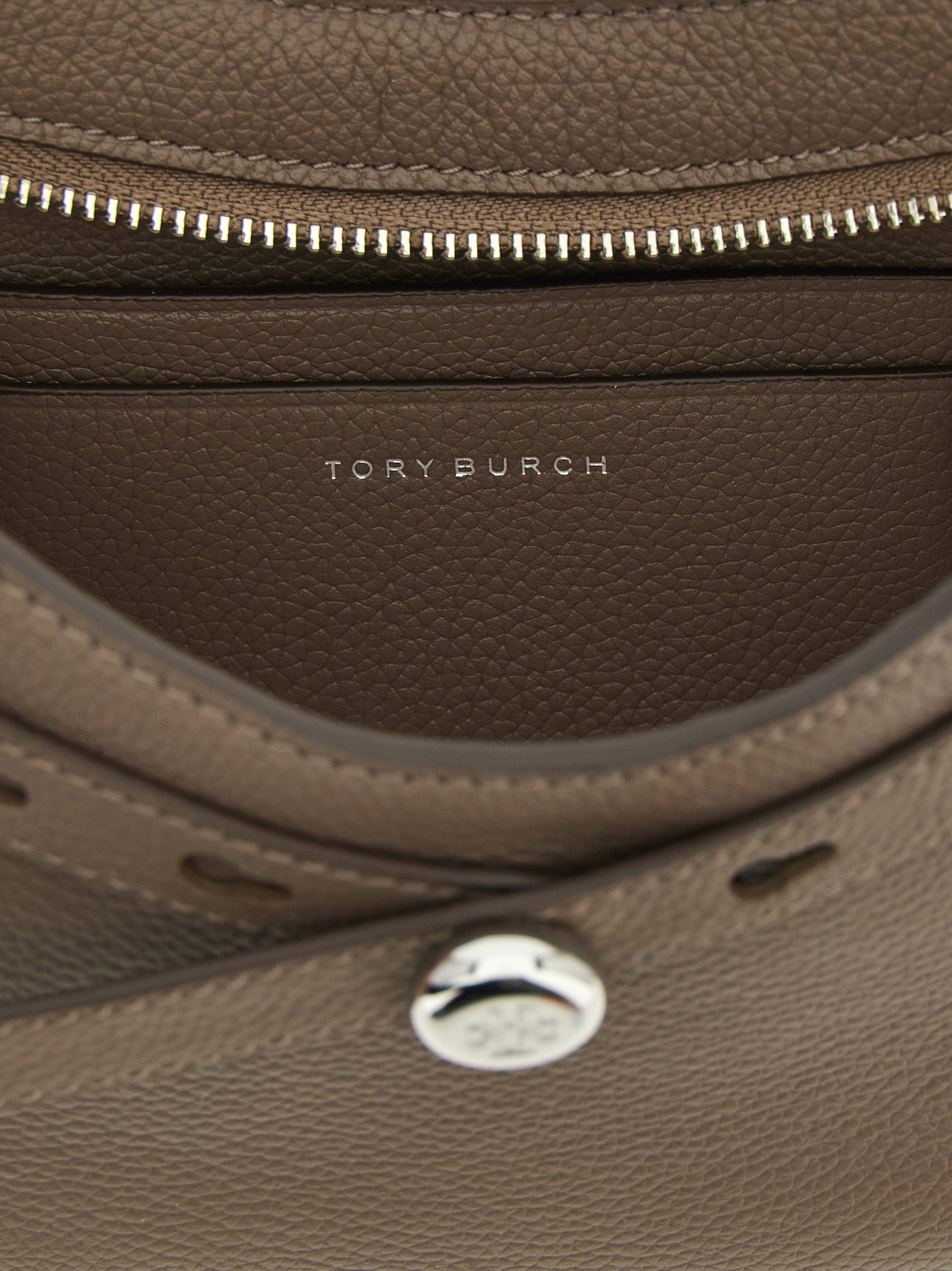 TORY BURCH Tory Burch Women 'Romy Top' Shoulder Bag