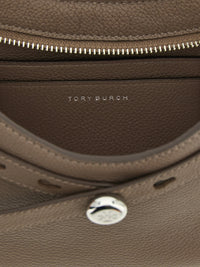 TORY BURCH Tory Burch Women 'Romy Top' Shoulder Bag