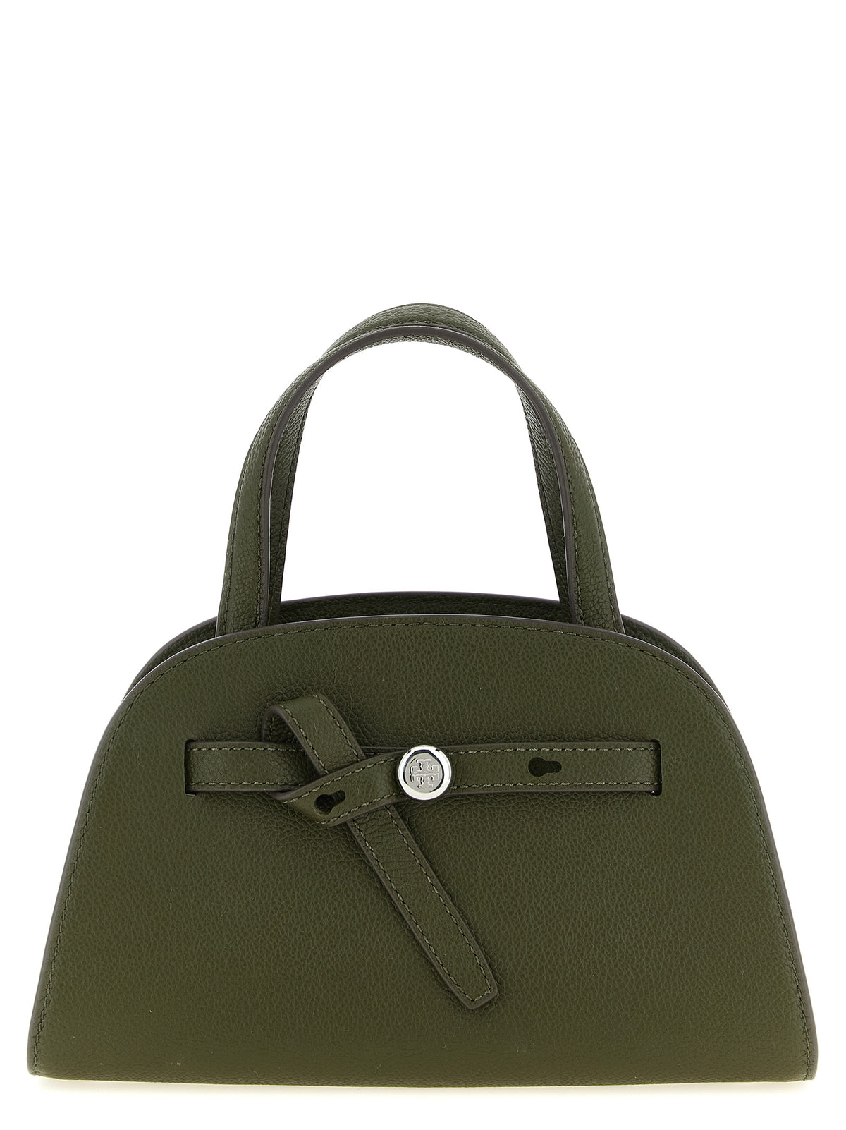 TORY BURCH Tory Burch Women 'Romy Small' Top Case Handbag