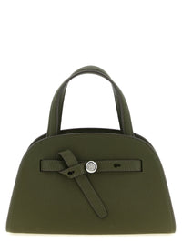TORY BURCH Tory Burch Women 'Romy Small' Top Case Handbag