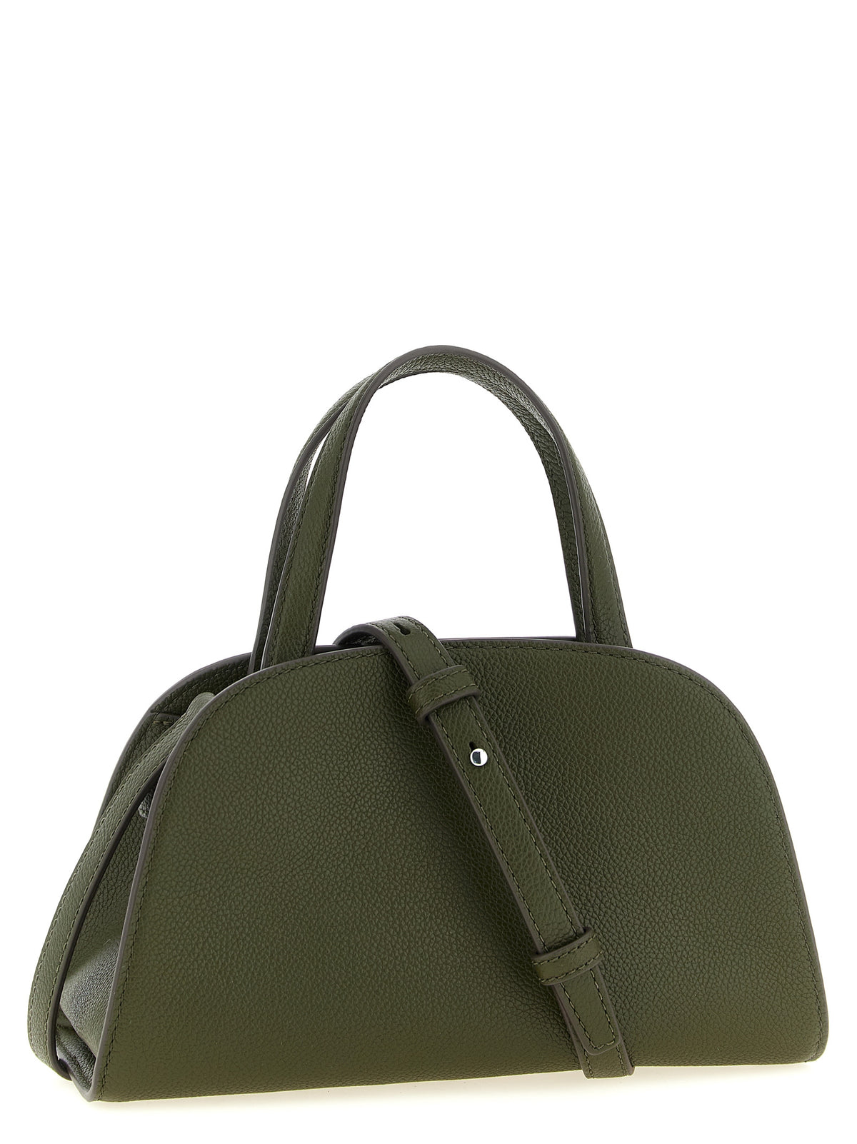TORY BURCH Tory Burch Women 'Romy Small' Top Case Handbag