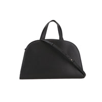 TORYBURCH Tory Burch Womens Black Top Handle Bag