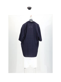Dior Homme Men Shirt Cannage