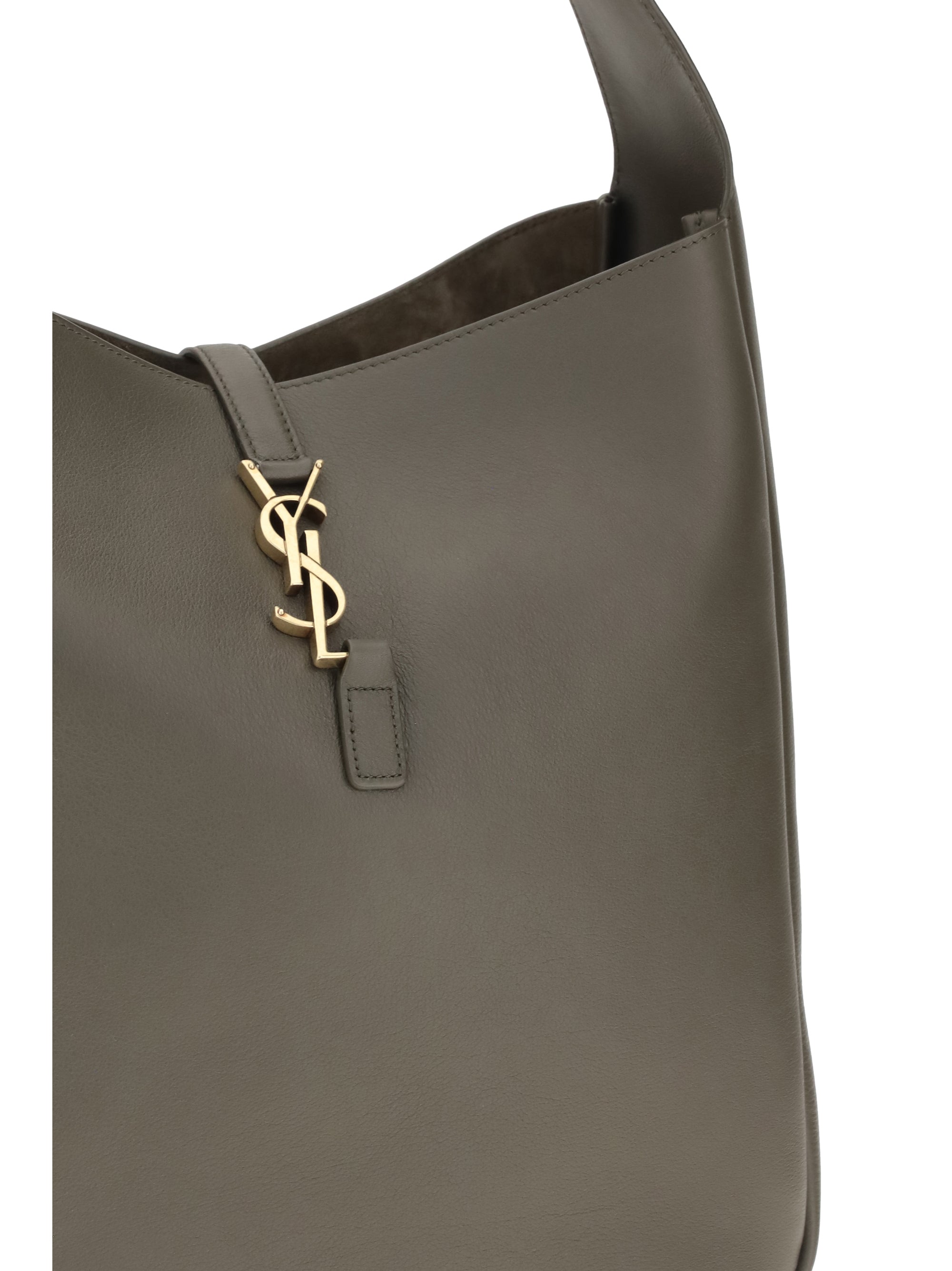 SAINT LAURENT Saint Laurent Women Le 5 À 7 Shoulder Bag