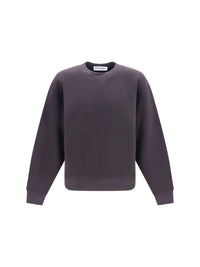 Our Legacy Men Perfect Sweatshirt