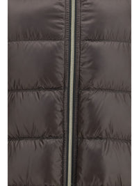 HERNO Herno Women Midi Down Jacket
