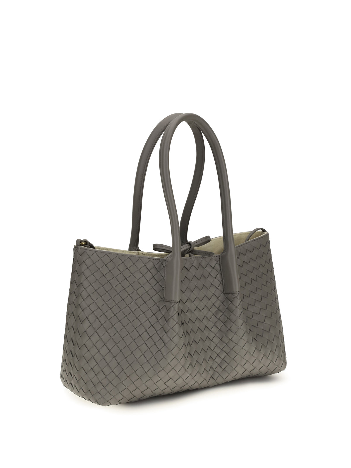 Bottega Veneta Women Pinacoteca Tote Bag