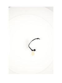 Celine Women Maison Celine Medaillon Charm