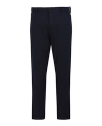 Slowear Mens Incotex Slim Fit Five-Pocket Pants