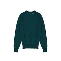 Herno Herno Wool Pullover Men