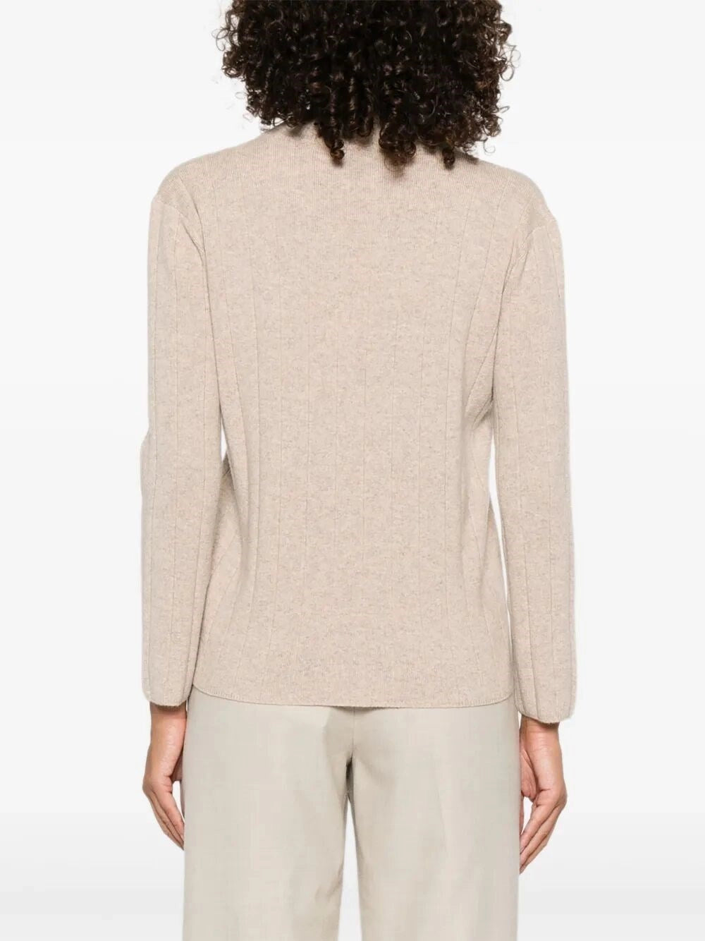 Max mara Max Mara Women `Maxmara Pure` Sweater