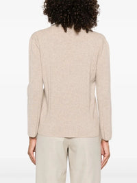 Max mara Max Mara Women `Maxmara Pure` Sweater
