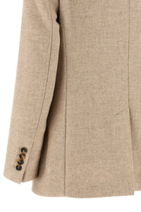 Max Mara Women 'Caraffa' Blazer