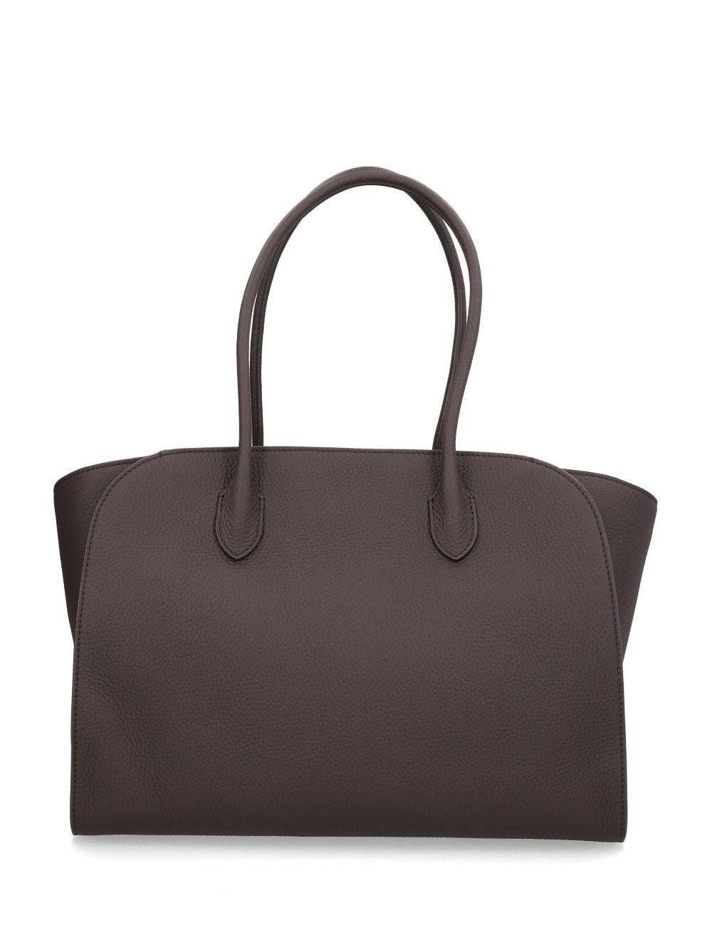 The Row The Row Women "Marlo 14" Tote Bag