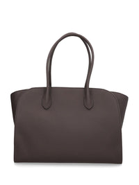 The Row The Row Women "Marlo 14" Tote Bag