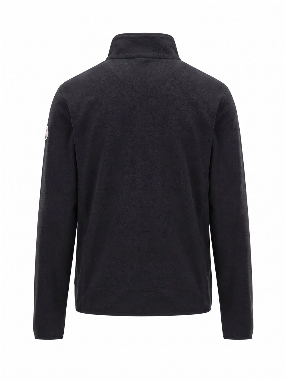 Moncler Grenoble Men Zip Up Cardigan