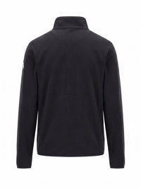 Moncler Grenoble Men Zip Up Cardigan