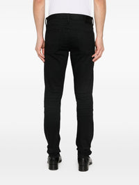 Tom Ford Men Stretch Jeans