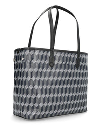 Au Depart Au Depart Women Tote Bag N. 47