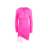 Balenciaga Balenciaga Mini Dress Women