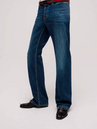 Gucci Men Pants