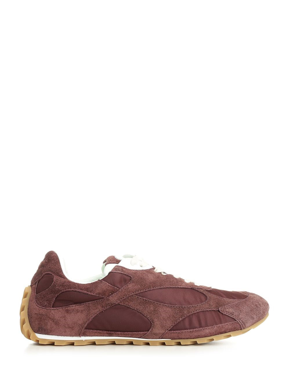 Bottega Veneta Bottega Veneta Men Orbit Flash Sneaker
