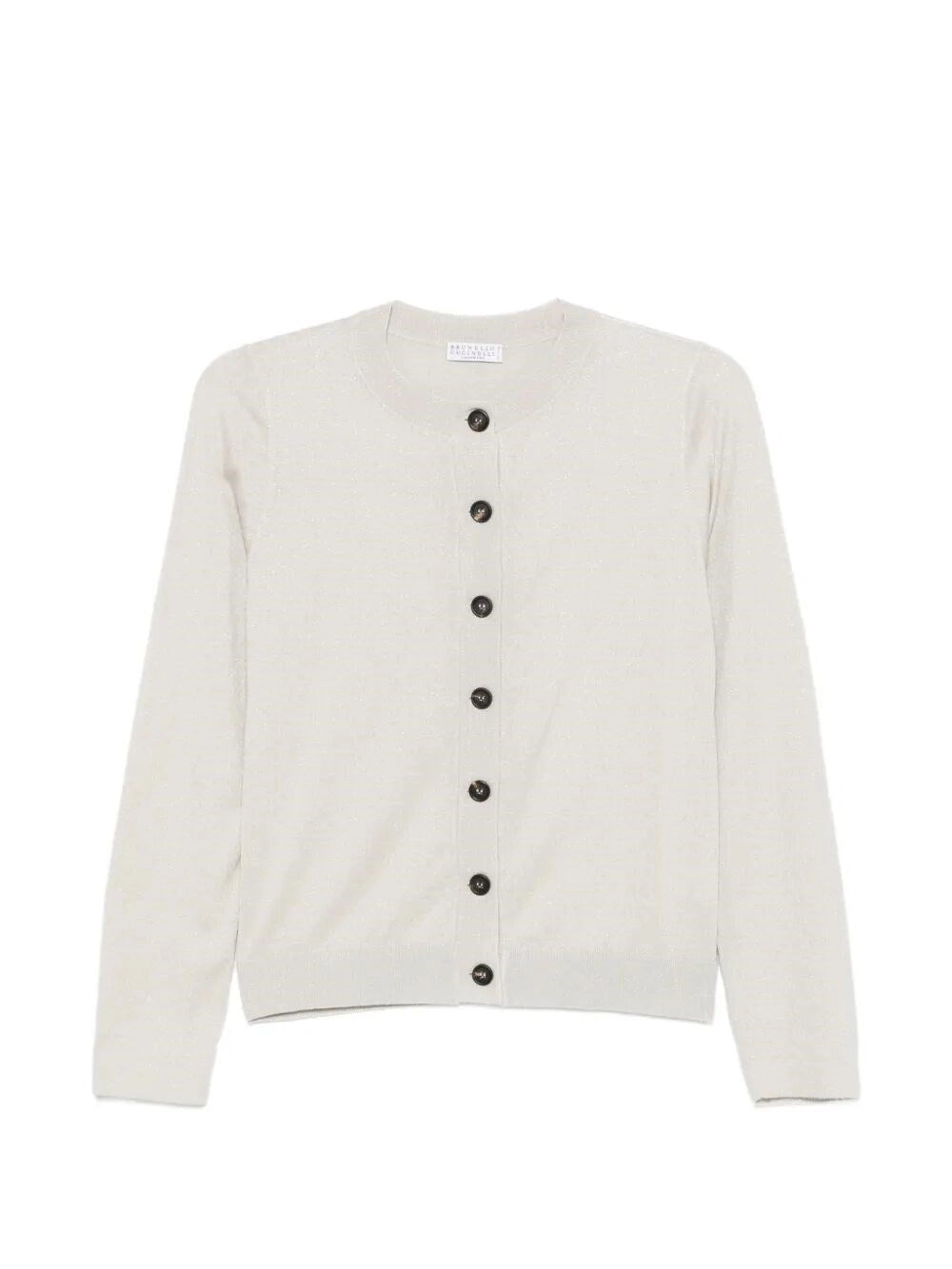 Brunello cucinelli Brunello Cucinelli Women Cardigan