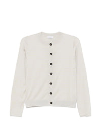 Brunello cucinelli Brunello Cucinelli Women Cardigan