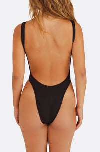 Nolita One Piece Swimsuit