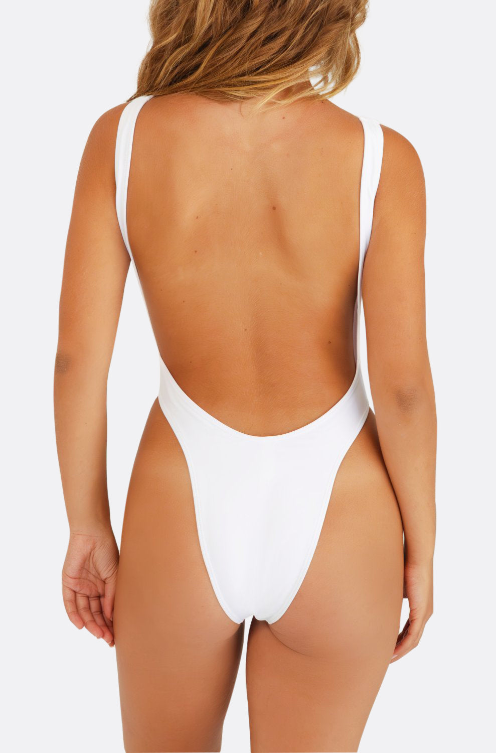 Nolita One Piece Swimsuit