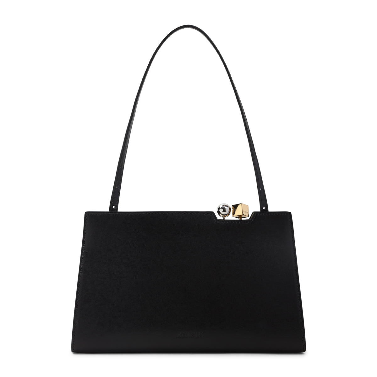 Jacquemus Le Salon Handbag Women