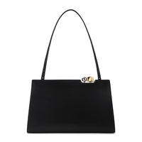 Jacquemus Le Salon Handbag Women