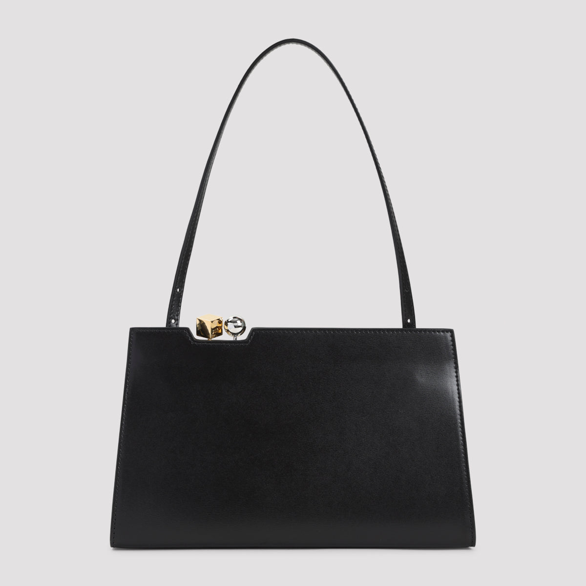 Jacquemus Le Salon Handbag Women