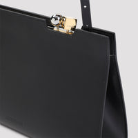 Jacquemus Le Salon Handbag Women