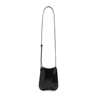 Jacquemus The Bisou Phone Bag Women