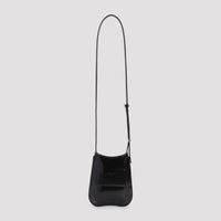 Jacquemus The Bisou Phone Bag Women