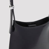Jacquemus The Bisou Phone Bag Women