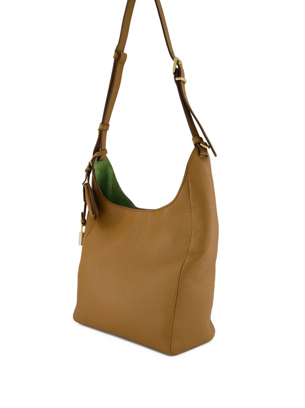 Miu Miu Women Crossbody Leather Bag