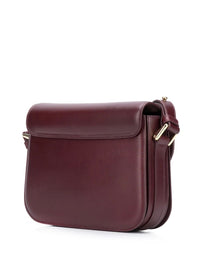 A.P.C. A.P.C. Women Grace Small Bag