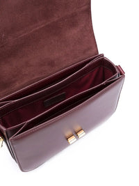 A.P.C. A.P.C. Women Grace Small Bag