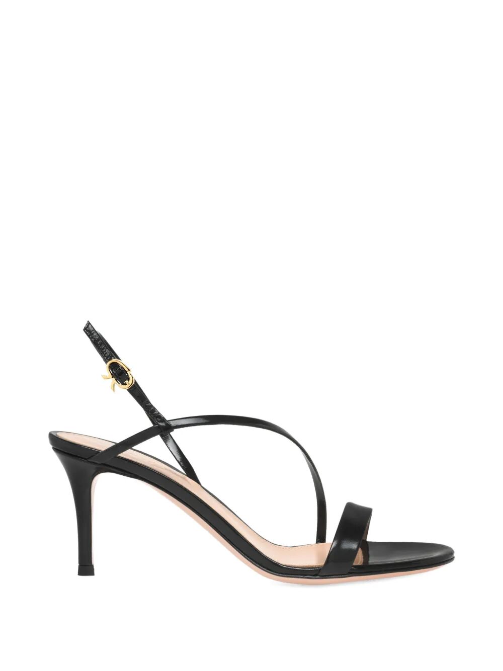 Gianvito Rossi Women Sandals
